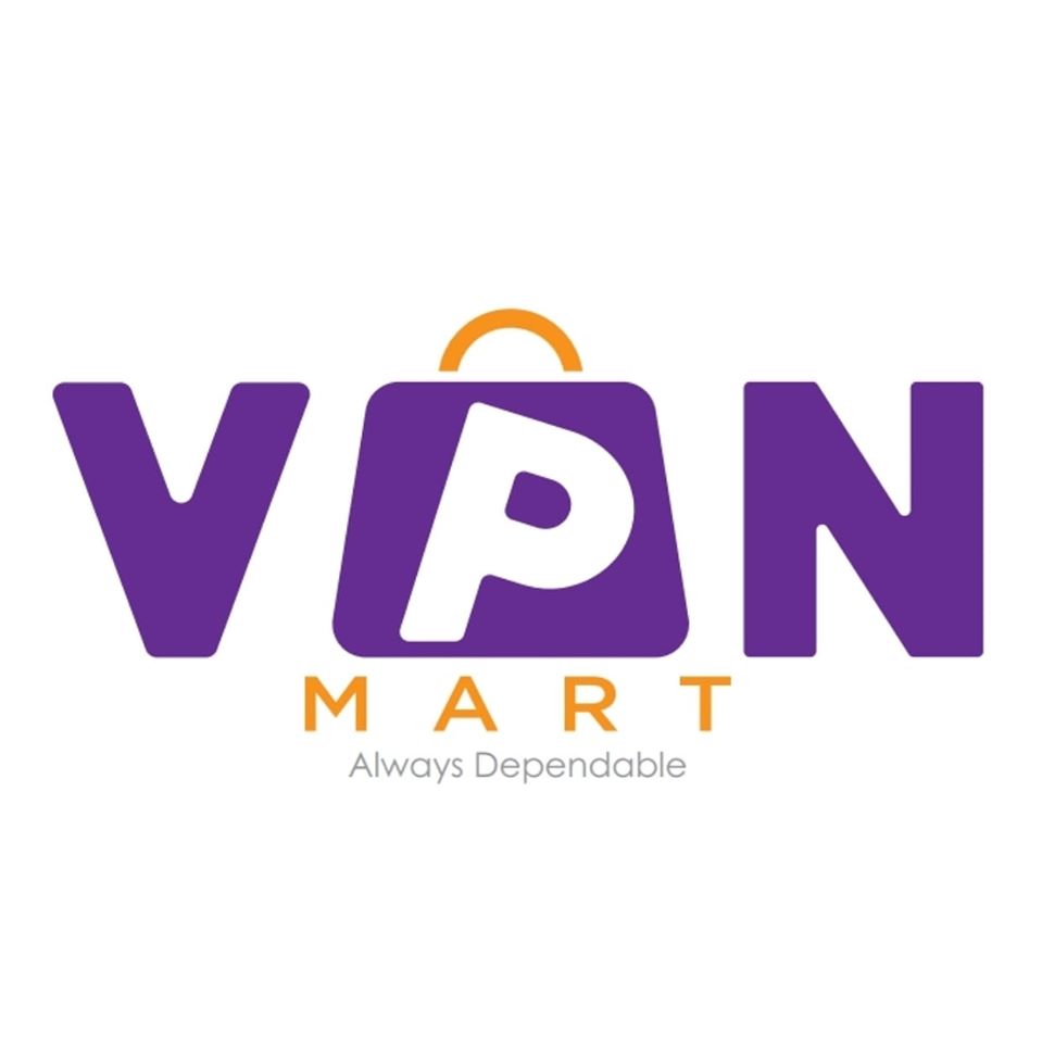 VPN MART(THANA)